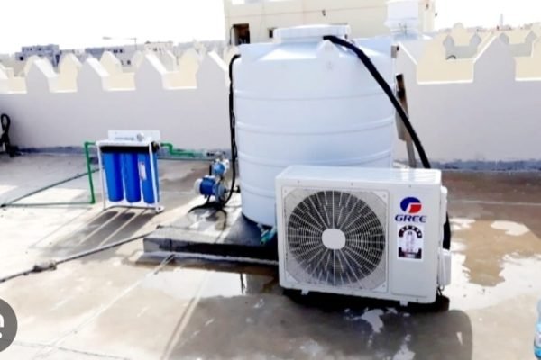 WhatsApp Image 2023-07-08 at 02.49.50