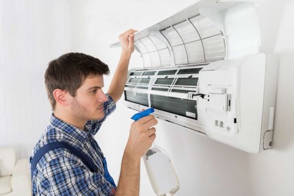 ac-cleaning-services