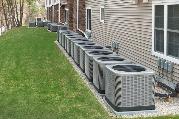 problems-02-central-air-coditioners-Canada-energy-solution-air-conditioner-furnace-water-heater-attic-insulation-installation-repair-toronto-gta